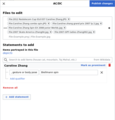 Add to Commons Descriptive Claims - Caroline Zhang.png
