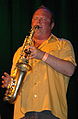 Amsterdam Klezmer Band Job Chajes.jpg