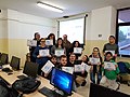 Mapathon all'Università di Bari.jpg