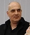 "Mandariinide" tegijad 2014-01 (cropped).jpg