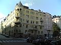 " Elisabeth " Maneesikatu - panoramio.jpg