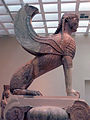 07Delphi Sphinx04.jpg