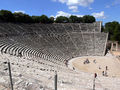 07Epidaurus Theater06.jpg