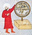 Arabastrologer.jpg