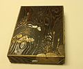 BLW Box for Writing Utensils (1).jpg