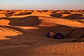 Désert de Ghardaïa IV.jpg