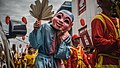 FESTIVAL CAP GO MEH 2020 at SINGKAWANG.jpg