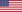 United States of America