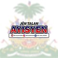 Jèn talan ayisyen 1.jpg