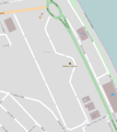 Mapa 2de Abril.png