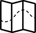 Rpb map icon.svg