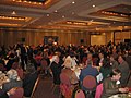 "100 Club" Dinner, Feb 10th, 2006 (127967193).jpg