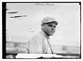 (Amos Strunk, Philadelphia, AL (baseball)) LOC 2162649383.jpg