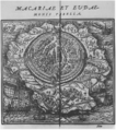 1555 Johannes Oporinus Macariae Eudaemonis Tabella (Caspar Stiblin).png