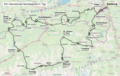 21. Internationale Sechstagefahrt Tag 4.png