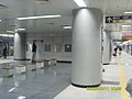 902 김포공항 승강장.JPG