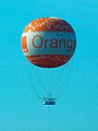 Balon Orange.jpg