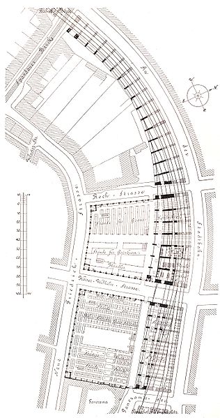 File:Berlin Centralmarkthalle Lageplan.jpg