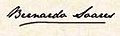 Bernardo Soares signature.jpg