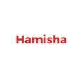 Hamisha International.png