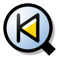 Inkscape icons zoom previous.svg