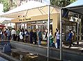Jornal do Comércio - Feira do Livro.jpg