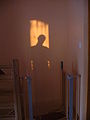 Kokorik's shadow.JPG