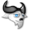 Noia 64 apps emacs.png