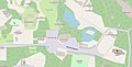 OSM detail of Skansen.jpg