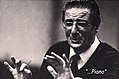 - Ino Savini 'il Gesto ...Piano'.jpg