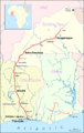 Abidjan-Niger-Railway.png