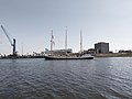 Alva, Rendsburg (LRM 20200412 155210).jpg