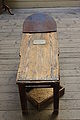 BLW 19th Century Operating Table.jpg