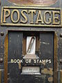 BLW Early Stamp Vending Machine.jpg