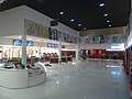 Cinesystem Itaboraí - Foyer Principal.jpg