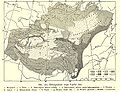 Thumbnail for version as of 19:20, 24 September 2008