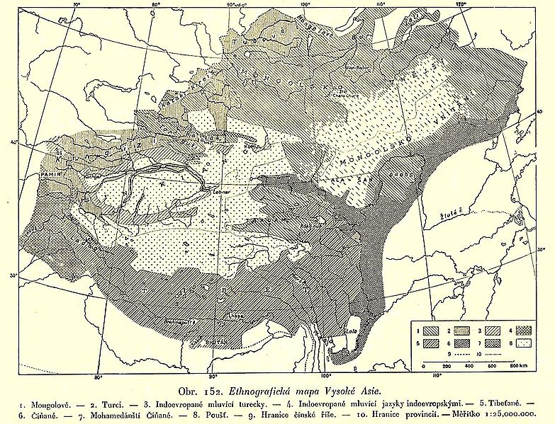File:Ethnografická mapa Vysoké Asie.jpg