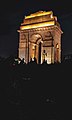 India Gate - A war memorial.jpg