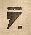 Logo Gruppo 7, 1929.jpg