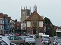 Marlborough Main Square.JPG