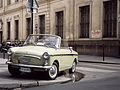 " 11 - ITALY - Autobianchi Bianchina.jpg