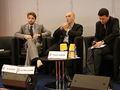 06 09 2010 KM forum Salon OnLine Mobile payment iexpo Soufron 004.JPG