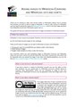 Adding Images to Wikimedia Commons and Wikipedia Do's and Don'ts.pdf