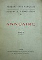 Annuaire FFFA 1927.jpg