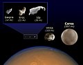 Asteroid size comparison.jpg