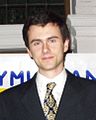 Bartlomiej Macieja-portrait.jpg