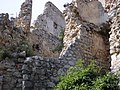 Burgruine Starhemberg Ausschnitt.jpg