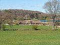 Hedeby, Busdorf (P1100670).jpg