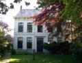 IJzendijke - Koninginnestraat 53.png
