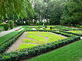 OPO Cetniewo - park.jpg